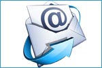 Временный адрес электронной почты